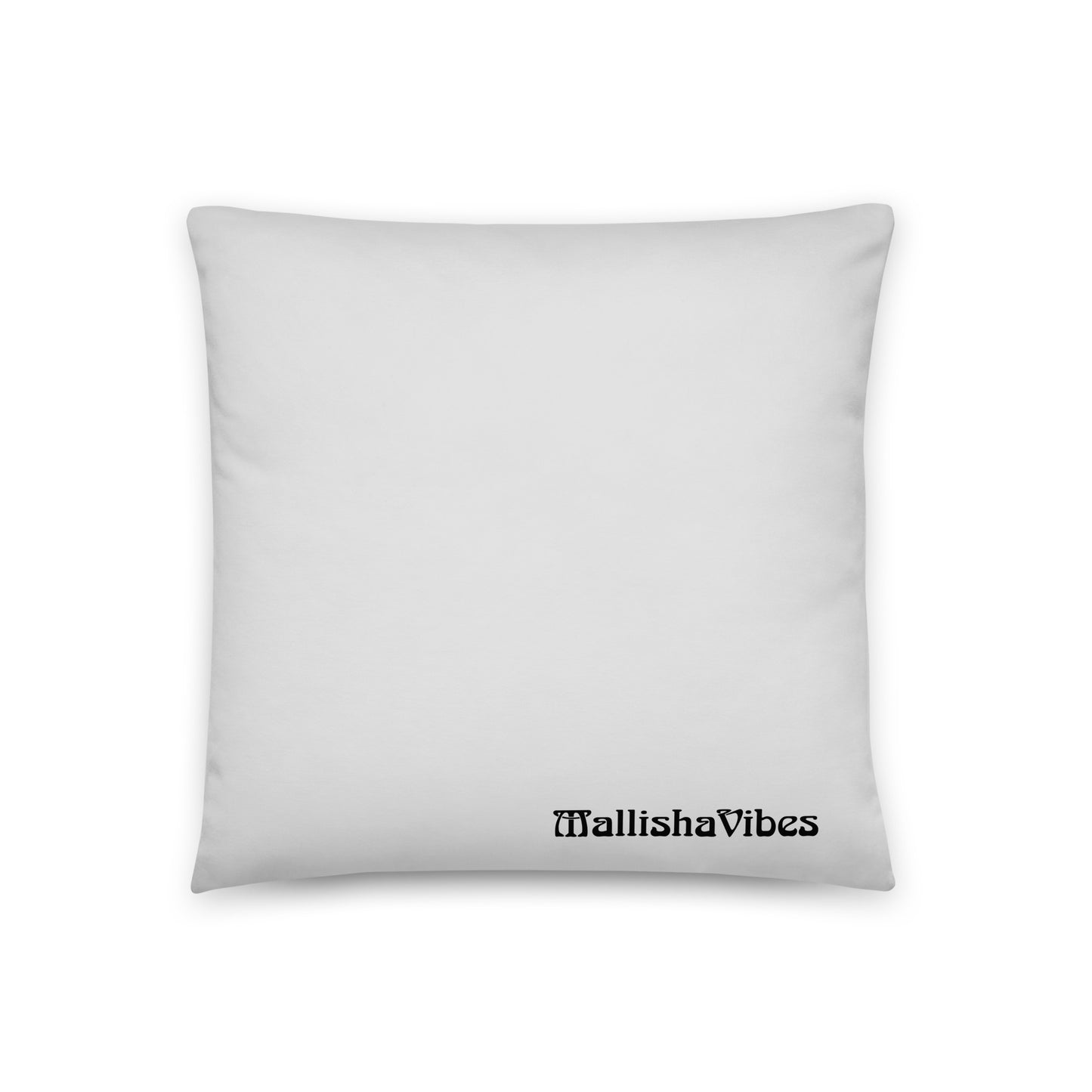 Therapy Pillow
