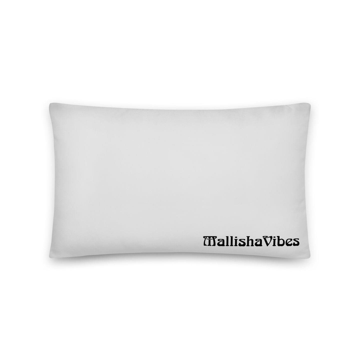 Therapy Pillow