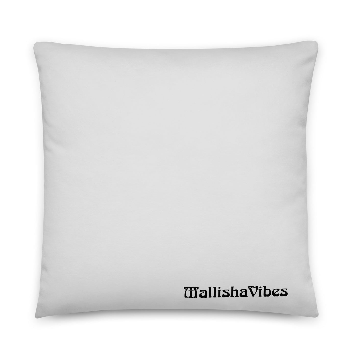 Therapy Pillow