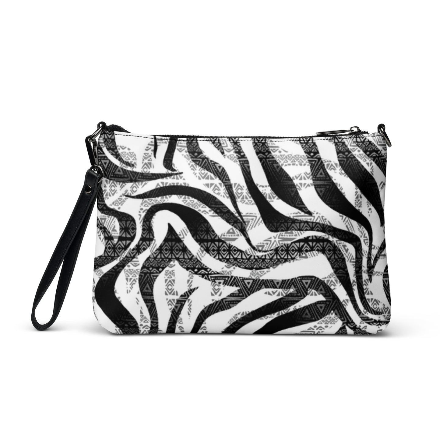 Gaga love Crossbody bag