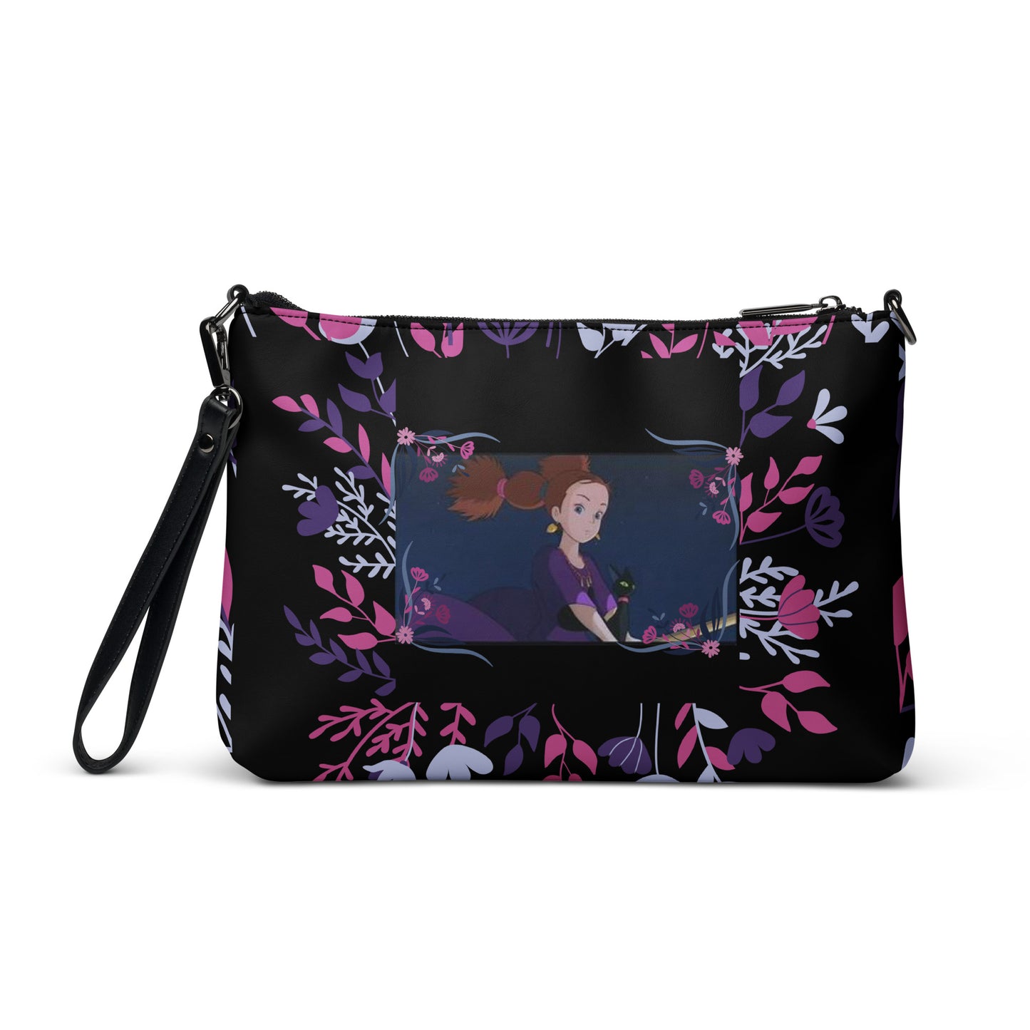 Kiki's Delivery Service Crossbody bag