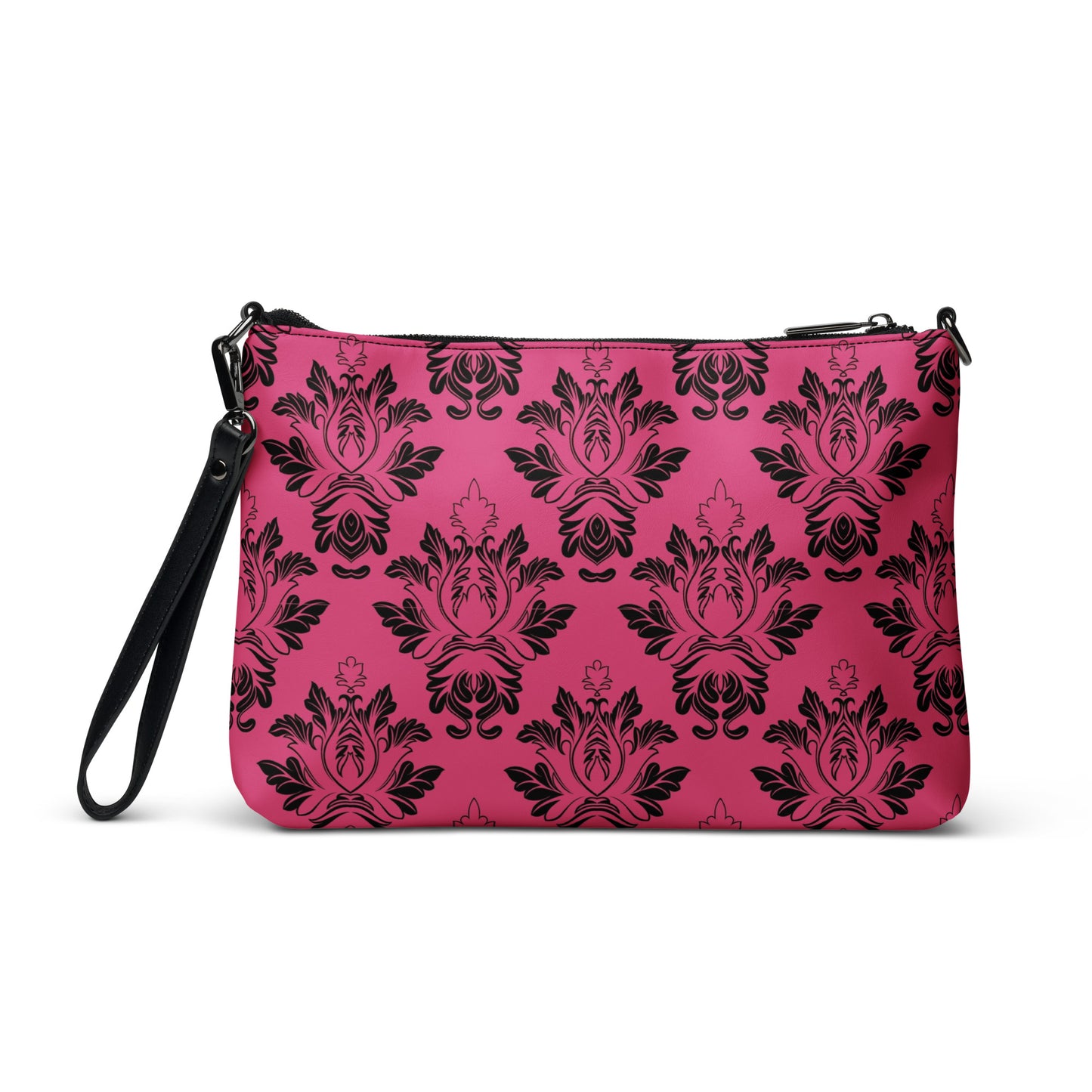 Identity Cri$is Crossbody bag