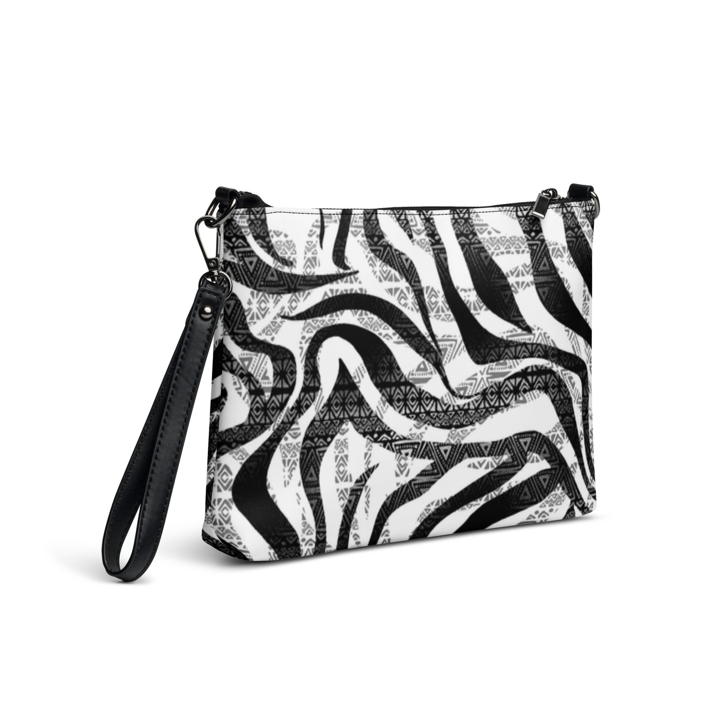 Gaga love Crossbody bag