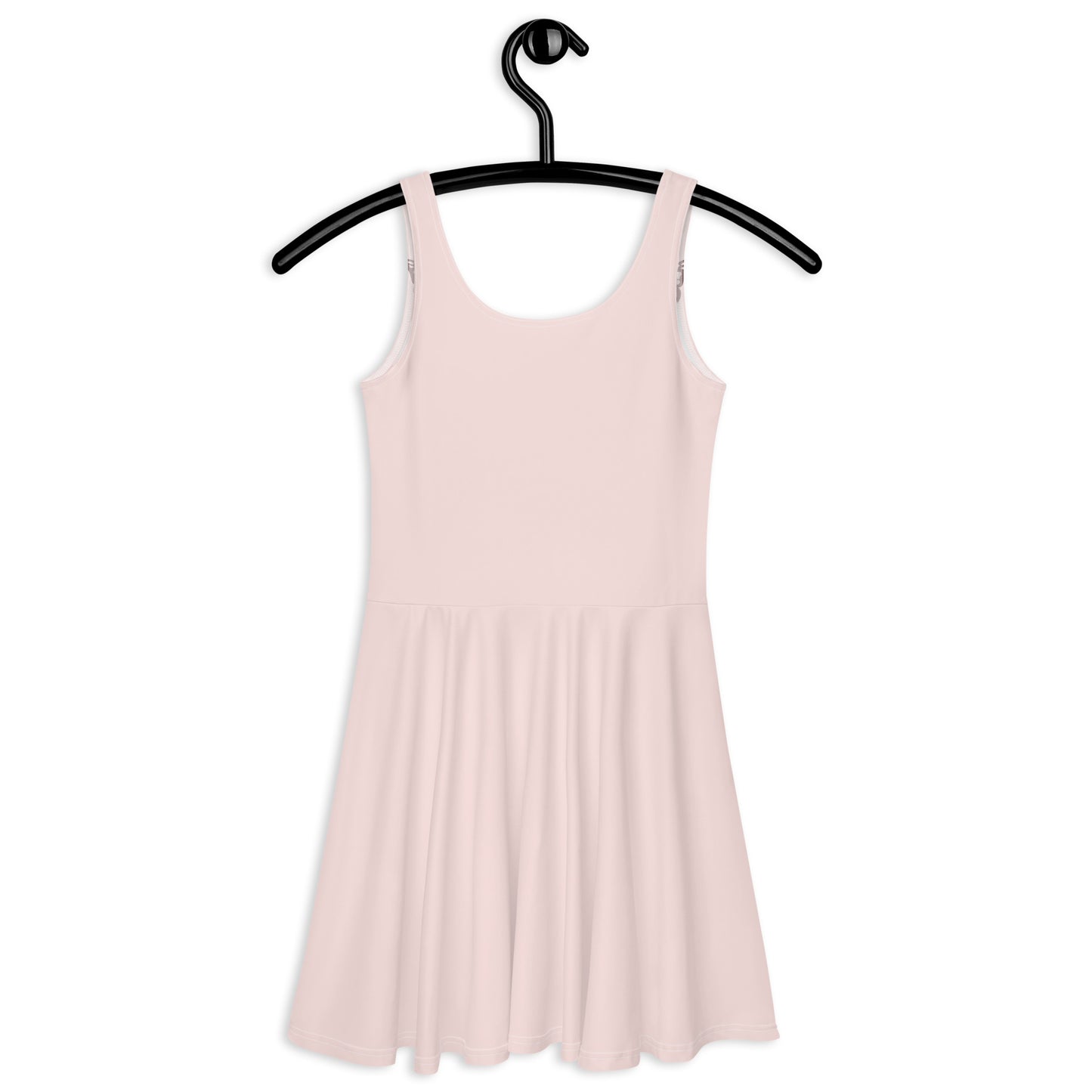 Fairy Dress