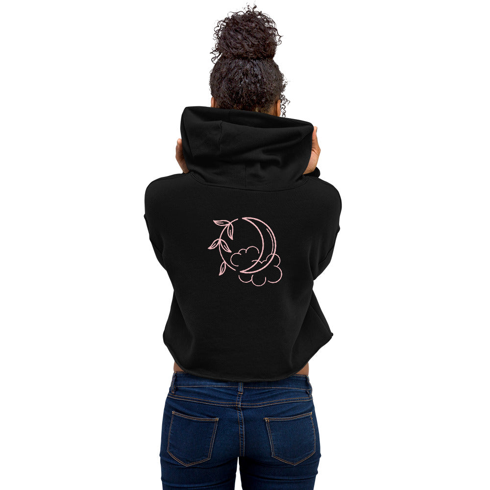 Christian Hoodie