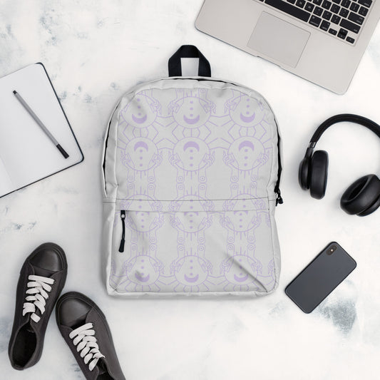 Celestial Backpack