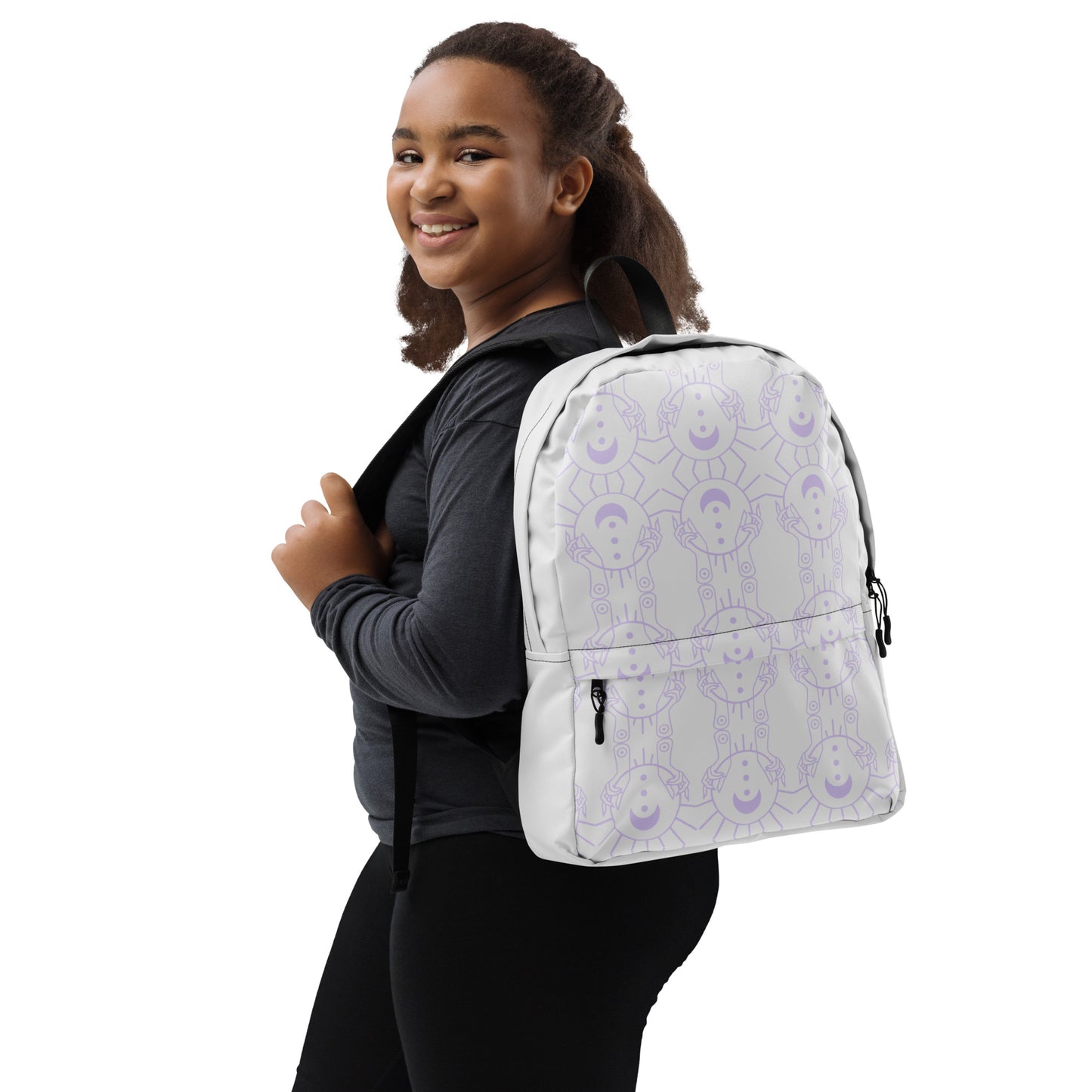 Celestial Backpack