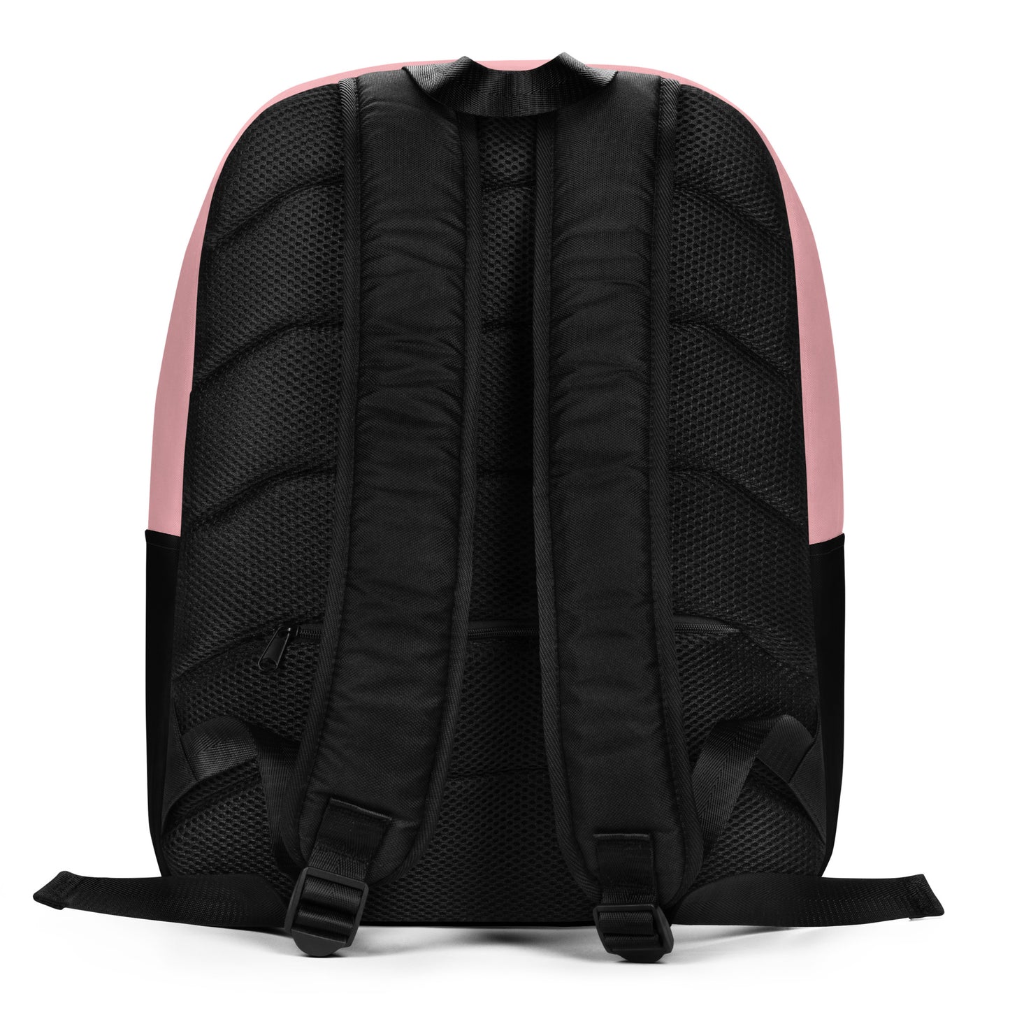 Coquette Minimalist Backpack