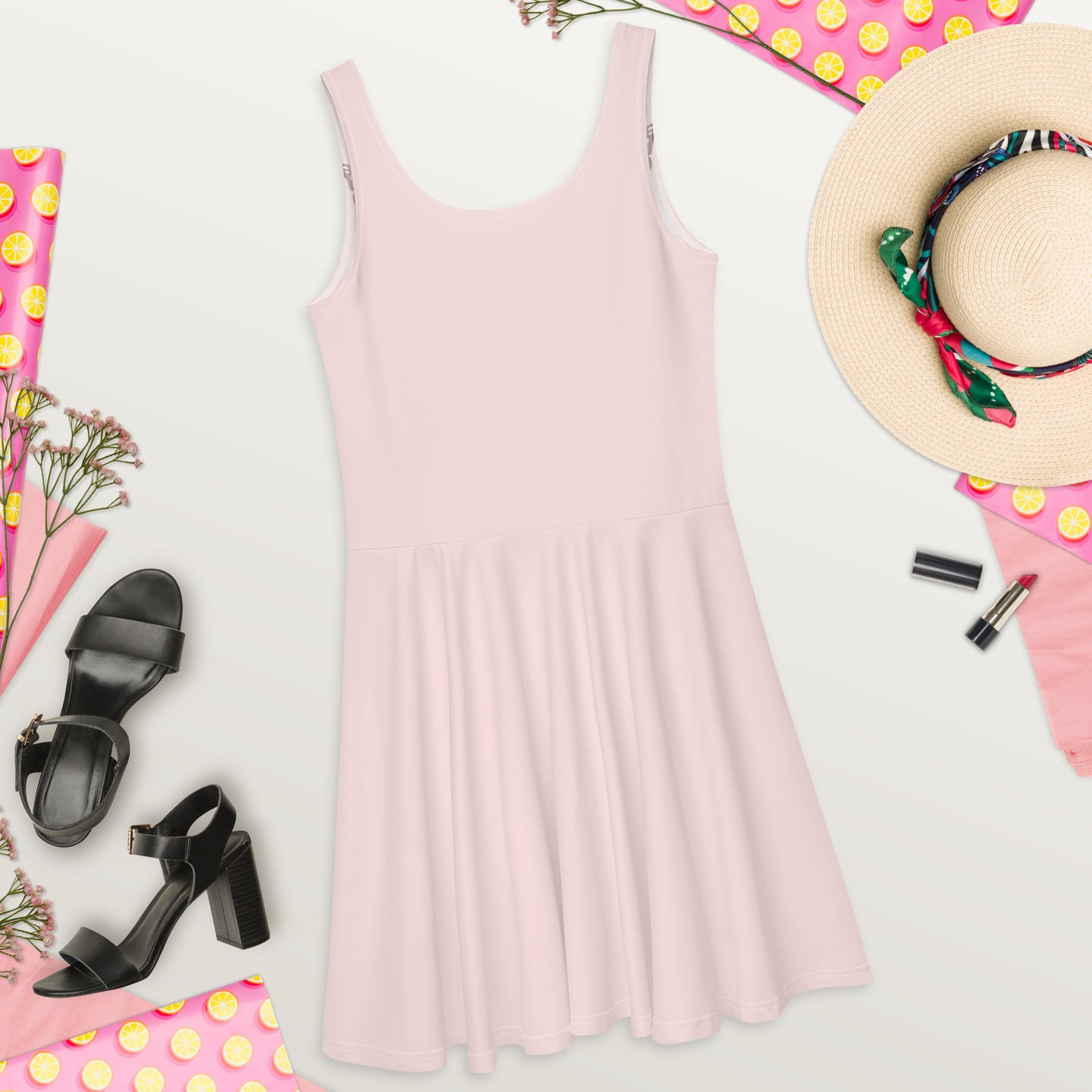 Fairy Dress