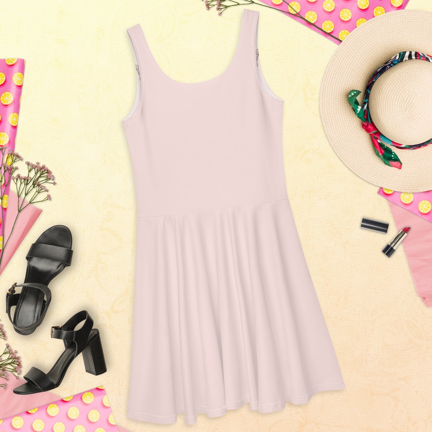 Fairy Dress