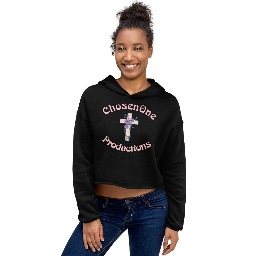 Christian Hoodie
