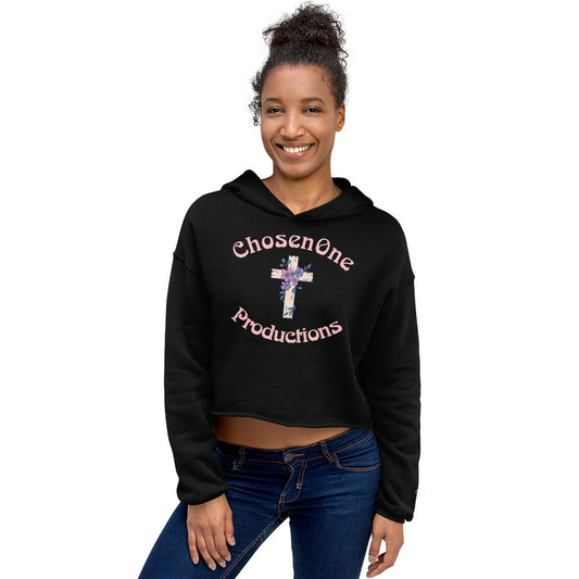 Christian Hoodie